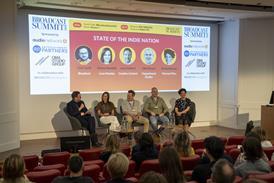 55210795731_611126157c_o