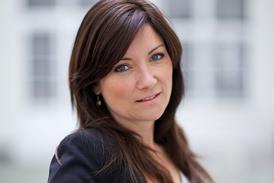 thumbnail_nina_lorgen_flemme_5457350a