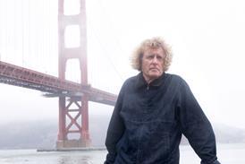 77886_S1_Grayson Perry Has Seen the Future