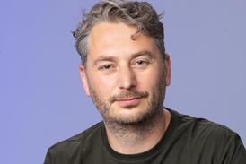 Seb Cardwell index