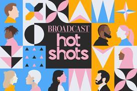 bc_hot_shotstemporary image