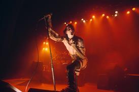 74556_1_S1_Marilyn Manson_ Unmasked S1