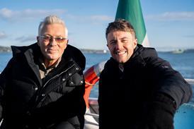 79003_1_S1_Ep1_Martin & Roman's Irish Road Trip S1 Ep1