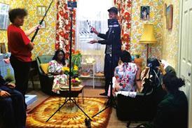 freelance_diversity_1