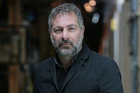 JedMercurioHeadhshot3