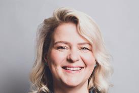 Jessica Brown Meek_Duck Soup Films (SQ)