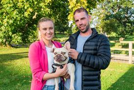76001_S2_Ep2_Bad Dog Academy