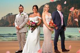 MAFS NZ
