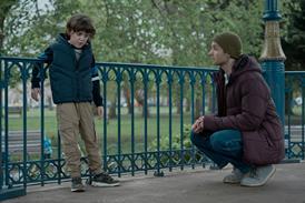 Lost boys and fairies episode 2 bbc