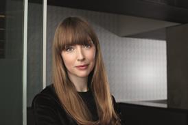 Fiona McDermott fmC4.0415 copy - preferred