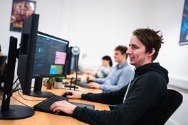 Ben Harrison Photography www.BenHarrisonphotography.co.uk-20web versions