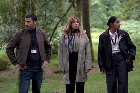 COOPER_FRY_104_250625_CB_01129