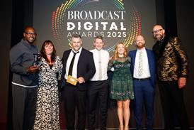 54630609145_7bbf0349b2_o