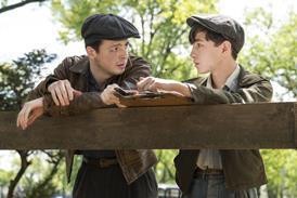 01_01_ThePlotAagainstAmerica_S01