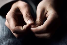 AdobeStock_131844900