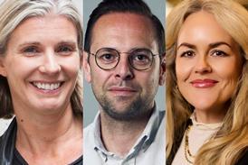 Loach Brindley Lloyd