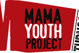 MamaYouthProjectLogo