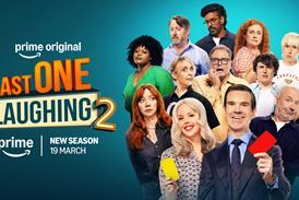Last_One_Laughing_S2_Horizontal_3000