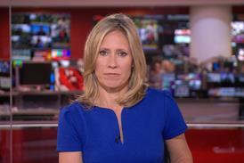 Sophie-Raworth-BBC-News-Presenter-1
