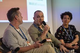 55211042094_339ce5fcf0_o