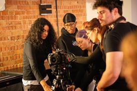 IGNITE GraemeBraidwoodPhotography - NYT@Belgrade - BTS-525
