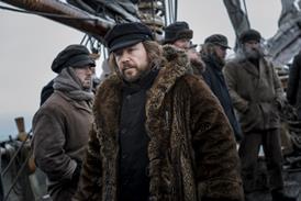 TNW_103_NW_2509_4731_RT_credit Nick Wall