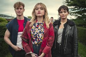 Sex Education S3 (12)