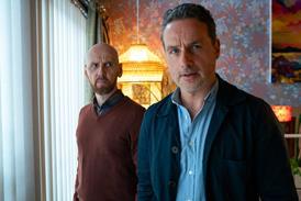 coldwater_episode_1_07