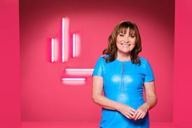 Lorraine Generic image 2025
