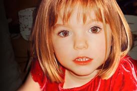 Madeleine_McCann_Unseen_Evidence_Brand_3840x2160