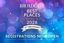 2_Registrations now open_blue