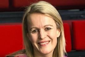 kate_phillips_cropped