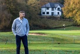 Flintoff 4