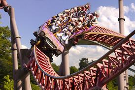 Rita - Hero Image (1)