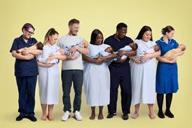 72dpi_79379_S12_One Born Every Minute S12 Iconic