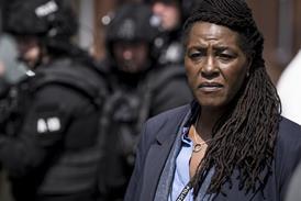 Ellis_202_200625_0061