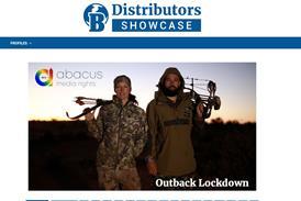 Distributors Showcase_Homepage1