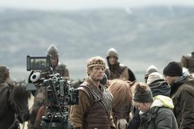 KC_108_070624_LiljaJons-DSC07421
