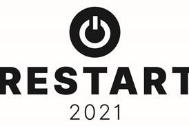 Restart 2021_v2 logo copy
