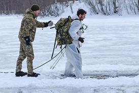 Medium_76680_1_S1_Ep1_Guy Martin_ Arctic Warrior S1 Ep1