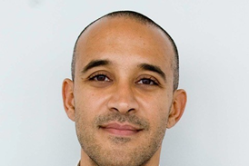 MARCUS-RYDER-FOR-WEBSITE