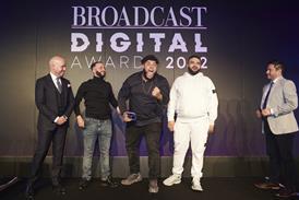 52197902379_0cb43416cf_o