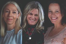 Featherstone Tranter Shindler (1)