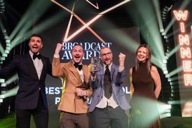 BAwards 2026 (36)