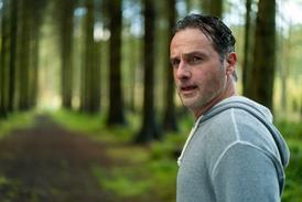 06_26_Coldwater_S01