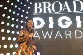 Broadcast Digis gallery (1)