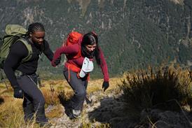 the_summit_sr1_ep2_13