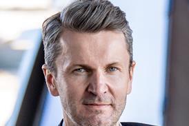 Bernd Wendeln.jpeg