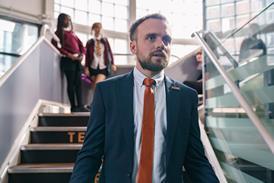 waterloo road series 14