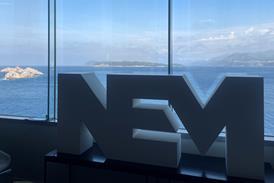 NEM Dubrovnik